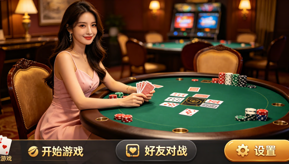 新型材料产业资源